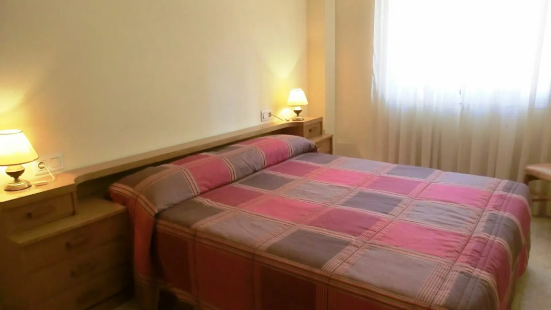 Apartment In Lloret De Mar - 104289 By Mo Rentals location